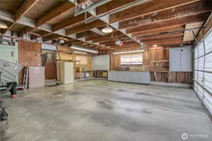 606 W 4th St, Aberdeen, WA 98520 - Photo 31
