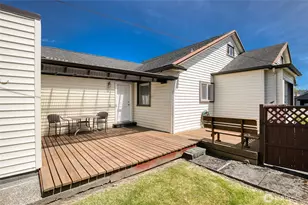 606 W 4th St, Aberdeen, WA 98520 - Photo 33