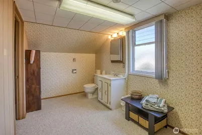 606 W 4th Street, Aberdeen, WA 98520 - Photo 27