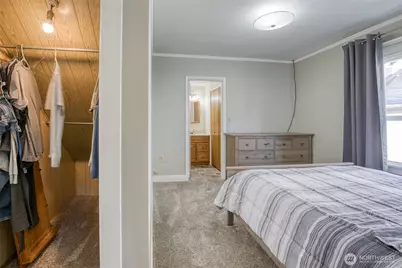 606 W 4th Street, Aberdeen, WA 98520 - Photo 17