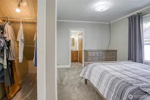 606 W 4th St, Aberdeen, WA 98520 - Photo 17