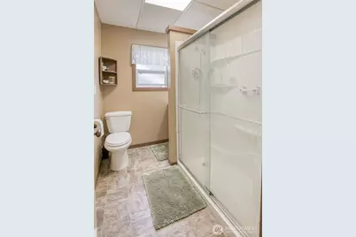 606 W 4th Street, Aberdeen, WA 98520 - Photo 23