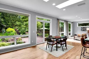 22707 NE 142nd Pl, Woodinville, WA 98077 - Photo 13