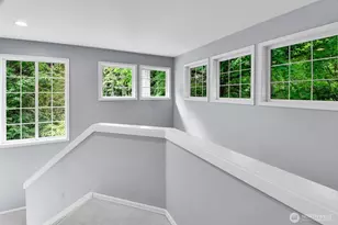 22707 NE 142nd Pl, Woodinville, WA 98077 - Photo 21