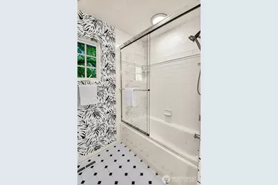 22707 NE 142nd Place, Woodinville, WA 98077 - Photo 29