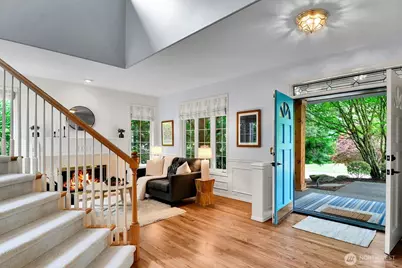 22707 NE 142nd Place, Woodinville, WA 98077 - Photo 3