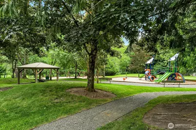22707 NE 142nd Place, Woodinville, WA 98077 - Photo 39