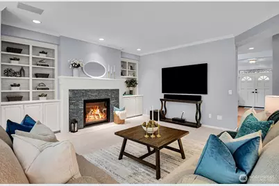 22707 NE 142nd Place, Woodinville, WA 98077 - Photo 15
