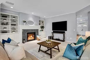 22707 NE 142nd Pl, Woodinville, WA 98077 - Photo 15