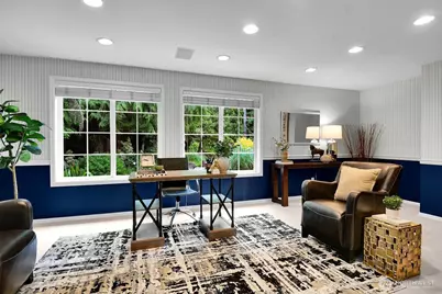 22707 NE 142nd Place, Woodinville, WA 98077 - Photo 19