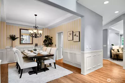 22707 NE 142nd Place, Woodinville, WA 98077 - Photo 7