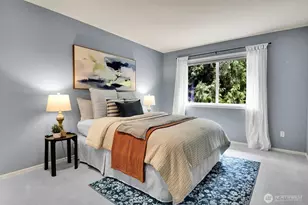 22707 NE 142nd Pl, Woodinville, WA 98077 - Photo 27