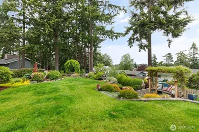 1596 Links Way, Oak Harbor, WA 98277 - Photo 29