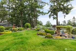 1596 Links Way, Oak Harbor, WA 98277 - Photo 29