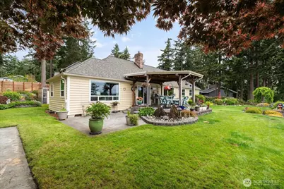 1596 Links Way, Oak Harbor, WA 98277 - Photo 35