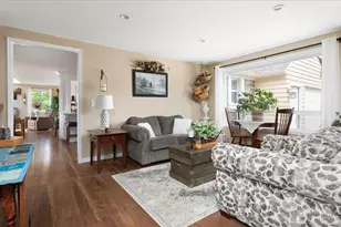 1596 Links Way, Oak Harbor, WA 98277 - Photo 17