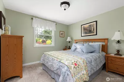 1596 Links Way, Oak Harbor, WA 98277 - Photo 21