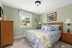 1596 Links Way, Oak Harbor, WA 98277 - Photo 21