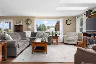 1596 Links Way, Oak Harbor, WA 98277 - Photo 5