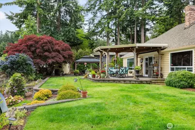 1596 Links Way, Oak Harbor, WA 98277 - Photo 31