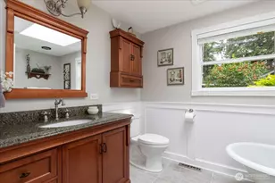 1596 Links Way, Oak Harbor, WA 98277 - Photo 23