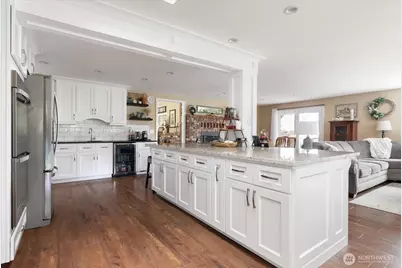 1596 Links Way, Oak Harbor, WA 98277 - Photo 13