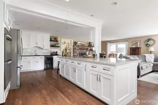 1596 Links Way, Oak Harbor, WA 98277 - Photo 13