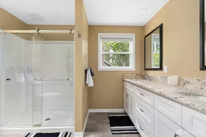 1596 Links Way, Oak Harbor, WA 98277 - Photo 27