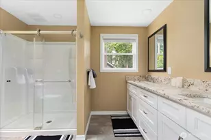 1596 Links Way, Oak Harbor, WA 98277 - Photo 27