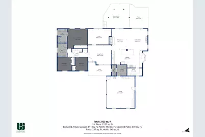 1596 Links Way, Oak Harbor, WA 98277 - Photo 39