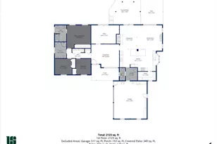 1596 Links Way, Oak Harbor, WA 98277 - Photo 39