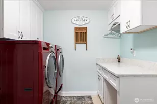 1596 Links Way, Oak Harbor, WA 98277 - Photo 15