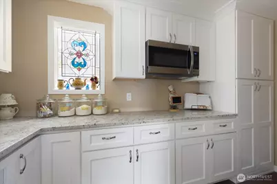 1596 Links Way, Oak Harbor, WA 98277 - Photo 11