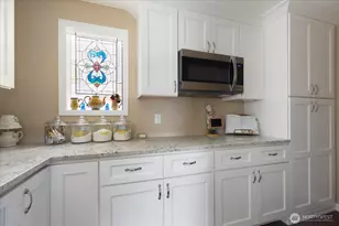 1596 Links Way, Oak Harbor, WA 98277 - Photo 11