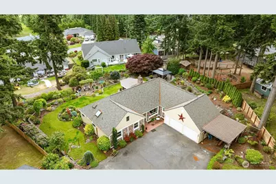 1596 Links Way, Oak Harbor, WA 98277 - Photo 3