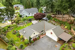 1596 Links Way, Oak Harbor, WA 98277 - Photo 3