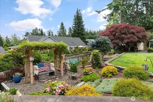 1596 Links Way, Oak Harbor, WA 98277 - Photo 33
