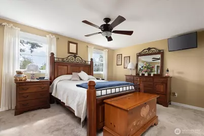 1596 Links Way, Oak Harbor, WA 98277 - Photo 25
