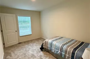 420 E Herron Dr, Shelton, WA 98584 - Photo 15