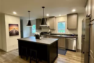 420 E Herron Dr, Shelton, WA 98584 - Photo 7