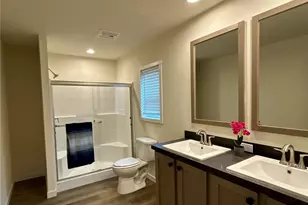 420 E Herron Dr, Shelton, WA 98584 - Photo 19