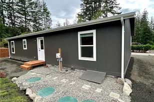 420 E Herron Dr, Shelton, WA 98584 - Photo 23