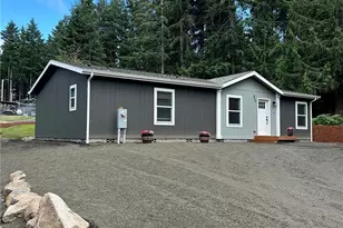 420 E Herron Dr, Shelton, WA 98584 - Photo 25