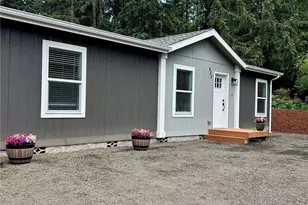 420 E Herron Dr, Shelton, WA 98584 - Photo 3