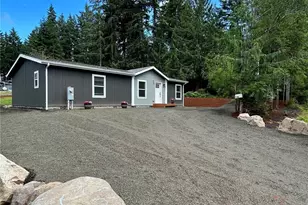420 E Herron Dr, Shelton, WA 98584 - Photo 1