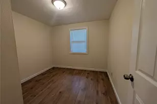 11002 Idlewild Rd SW, Lakewood, WA 98498 - Photo 13