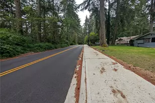 11002 Idlewild Rd SW, Lakewood, WA 98498 - Photo 17