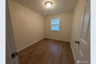 11002 Idlewild Road SW, Lakewood, WA 98498 - Photo 11