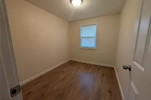 11002 Idlewild Rd SW, Lakewood, WA 98498 - Photo 11