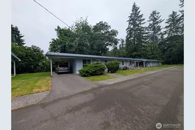 11002 Idlewild Road SW, Lakewood, WA 98498 - Photo 7